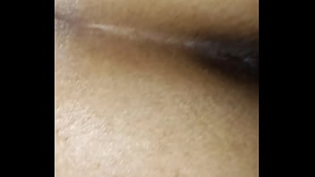 Por-el-culo, Le-doy-dedo - Unknown - 2025 - Steamy - Performance - Video 1791313