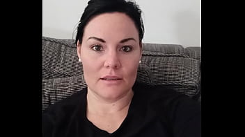 Verification Video - verification-video - Video 1547043