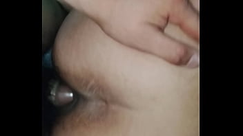 Señora Briaga Chupa Pene En Las Regaderas De Revolución