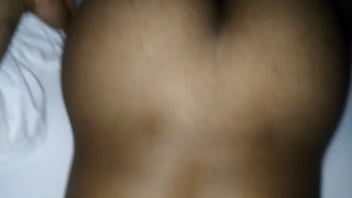 Petite, From-the-back, Lightskin-thot - Unknown - 2025 - Hot - Performance - Video 1732057