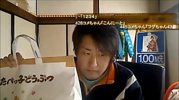 2014.01.12ã_ã__ã__ã_ã__ã__ ï_ž___