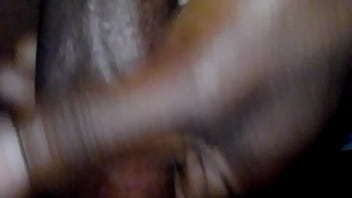 Caresser Mon Zgaygue Ce Matin Après Une Nuit De Bande Pour Mon Bb