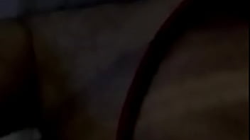 Urso Gostoso Bundudo Exibindo O Rabo