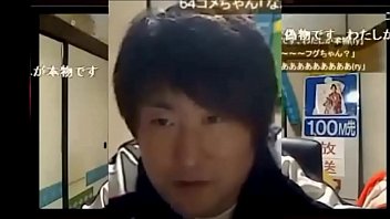 2014.01.13ã_ã__ã__ã_ã__ã__