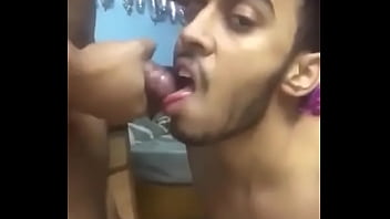 Cumshot, Cum, Hardcore, Sucking, Blowjob, Doggystyle, Skinny, Deepthroat, Indian, Gay, Twink, Twinks - Gay - 2025 - Passionate - Performance - Video 1731918