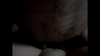 Ex Gf Has Good Pussy