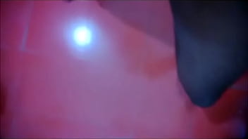 Hot Indian Boy Ejaculating Lots Of Cum