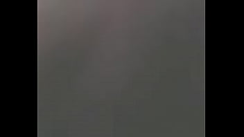 Brazilian Boy Masturbating On Skype: Gatosexo11