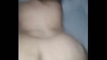 Negão Come Gorda Do Bundao Gigante