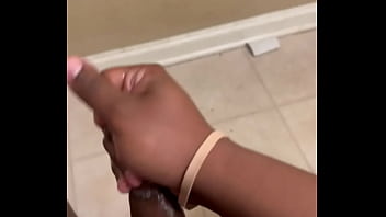 4K Nuttt video for you bae _3