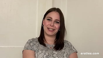 Emma Masturbates For The Camera