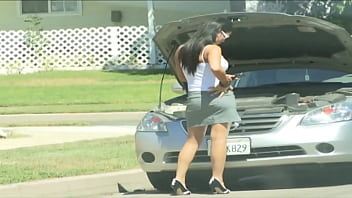 Hardsex Xxx Slutporn