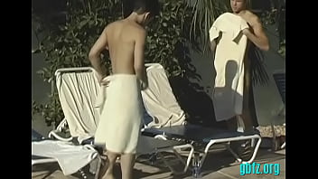 Pretty Boyz Fuck Like Nuts - anal, hardcore, blowjob, masturbation, american, kissing, gay, twink, short-hair - Video 1543871