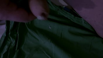 Masturbation Et Grosse Ejaculation