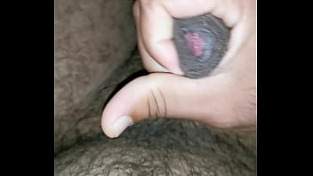 Cumshot, Cum, Homemade, Hairy, Masturbation, Dick - Cumshot - 2025 - Intense - Show - Video 1713171