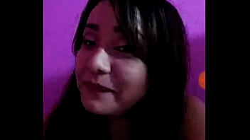 Webcam, Cam, Camgirl - Cam_porn - 2025 - Steamy - Session - Video 1731795