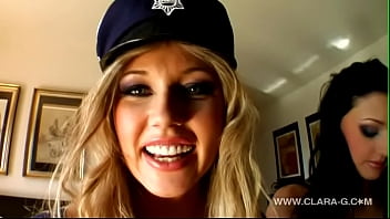 Alien Aka Aleta Ocean And Cherry Jull Teaser#1 ..titus Steel _mike Angelo Cherry Dp, Alien Pussy, Sperm Swap Cum - Alien Swallowed Blowjob, Cherry Jull, Cum In Mouth. A Must See For Everyone..