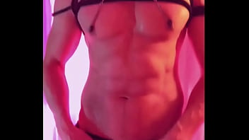 Hot Chinese Model Loves Having His Nipples Played - nipples, asian, muscles, muscular, edging, nipple-play, muscle-worship, big-pecs, asian-muscle, nipp - Video 1546875