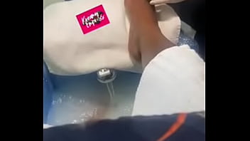 Hungry Eat My Toenail Clippings