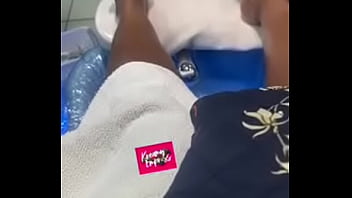 Slaves Eat My Foot Dust