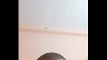 Verification Video - massage, verification-video - Video 1713175