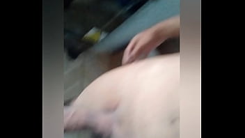 Novinho Se Masturbando - novinho-magrinho, carlos-henrique, novinho-dotado-se-masturbando - Video 1722825