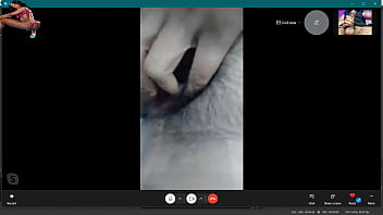 Married Muslim Aunty Crazy For My Bbc | Kitna Lund Hai