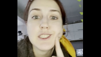 Verification-video - Unknown - 2025 - Passionate - Show - Video 1712975