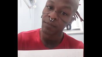 Verification Video - gay, verification-video - Video 1546281