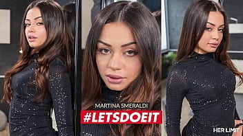 Herlimit - Get To Know Your Favorite Letsdoeit Porn Stars! Don_t Miss Out On This Exclusive Interview