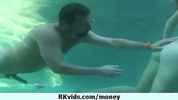 Hooker Gets Payed And Tape For Sex 21 - porn, porno, sex, teen, sexy, teens, whores, whore, cash, money, price, pay, sex-tape, moneytalks, m - Video 6035108