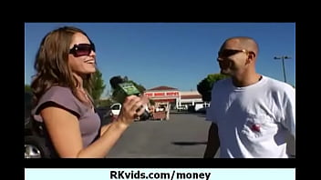 Hooker Gets Payed And Tape For Sex 24 - porn, porno, sex, teen, sexy, teens, whores, whore, cash, money, price, pay, sex-tape, moneytalks, m - Video 6248807