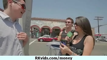 Hooker Gets Payed And Tape For Sex 28 - porn, porno, sex, teen, sexy, teens, whores, whore, gay, cash, money, price, pay, sex-tape, moneytal - Video 6170917