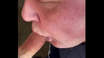 Cumshot, Cum, Blowjob, Swallow, Gay-amateur, Gay-blowjob, Gay-sex - Gay - 2025 - Hot - Experience - Video 1722760