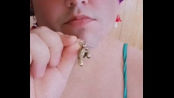 Me Encanta La Callampa _Se Nota o No? (Marzo del 2022)