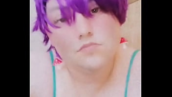 Me Gustaria Follar Con Un Moreno O Negros (marzo Del 2022)