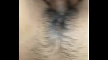 Cojemos Cuando Se Puede