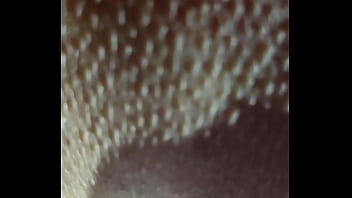 Anal, Dildo, Slut, Culo, Puta, Jugando, Morelos, Anal-sex, Cuernavaca - Anal - 2025 - Intense - Show - Video 1789689