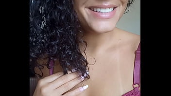 Ela Hotwife - Latina, Morena, Verification-video - Latina - 2025 - Steamy - Performance - Video 1731469