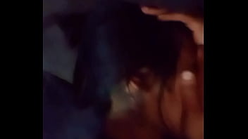 Cojida Cuando Se Puede