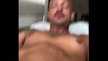 Pivete Rio De Janeiro