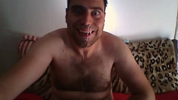 Szájba élveztem Magam... Imádom