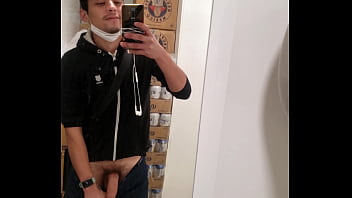 Amateur, Gay, Hetero, Latino, Mexico, Vergon, Verga, Joven, Chacal, Novio-gay - Gay - 2025 - Amazing - Performance - Video 1722301