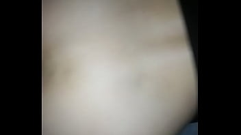 Amateur, Closeup - Amateur - 2025 - Incredible - Scene - Video 1545849