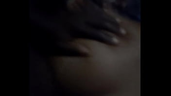 Black, Doggystyle, Homemade, Big-ass, Babes - Exotic - 2025 - Passionate - Experience - Video 1731403