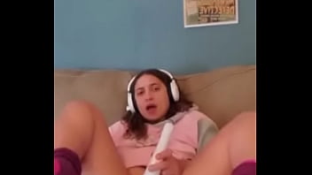 Pussy, Ass, Slut, Ebony, Solo, Horny, Red-bone, Yellow-bone - Femdom - 2025 - Amazing - Experience - Video 1730057