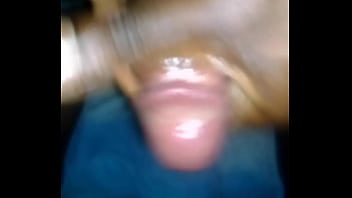 Bb Mon Ejaculatoin Me Libert De La Pression