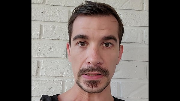Verification Video - verification-video - Video 1712935