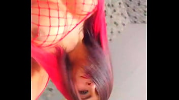 Angie A - Anal, Teen, Latina, Oral, Hotel, Usa, Miami, Peru, Florida, Pais, Estados-unidos - Anal - 2025 - Wild - Session - Video 1789422