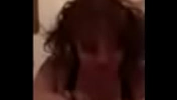 Lesbian, Lesbians, Amateur, Ex, Burnette, Cell-phone, Eating-pussy, Eaten-out - Lesbian - 2025 - Sexy - Session - Video 1789418